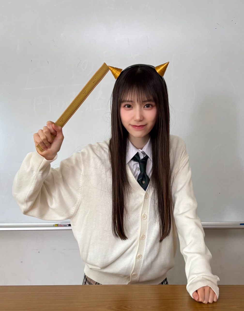 矢田 萌華｜あなたはもえかに？？（2025-11-05）