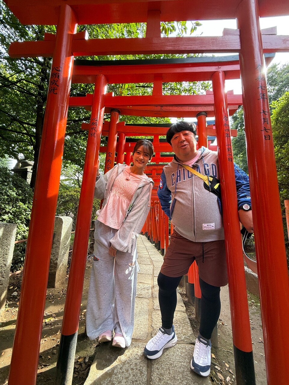 奥田 いろは｜そばにいられるだけで（2025-11-08）