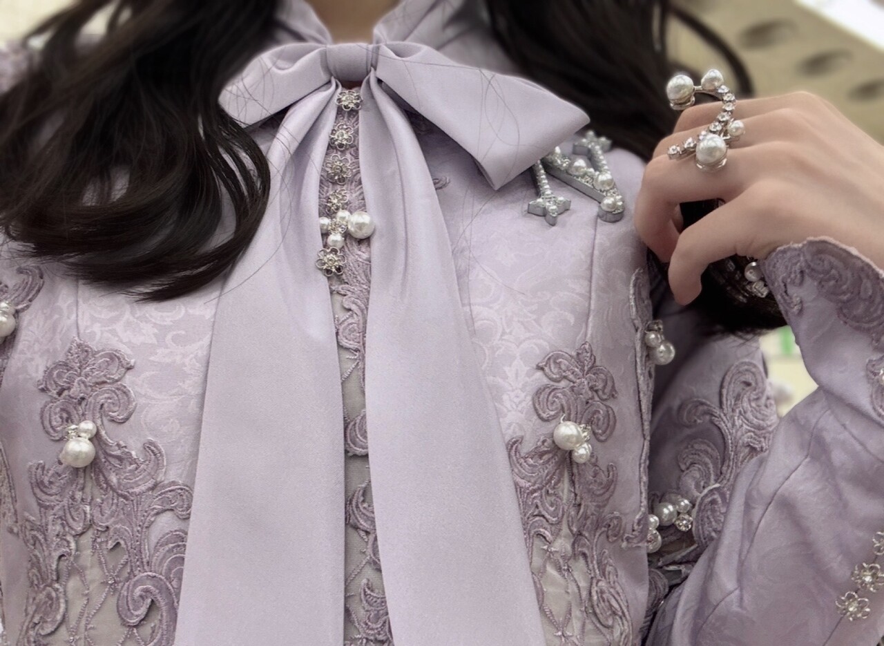 一ノ瀬 美空｜NHK紅白歌合戦、よろしくお願いいたします！（2025-11-14）