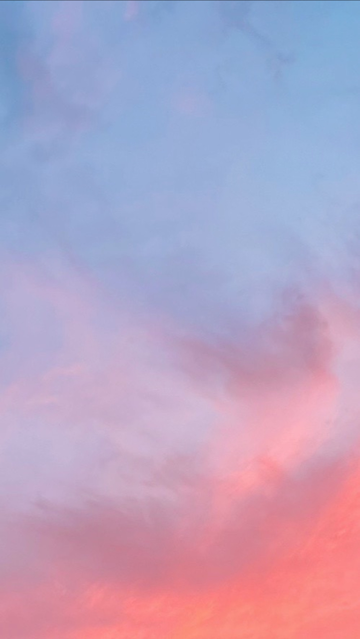 矢田 萌華｜バトンの重み。（2025-11-16）