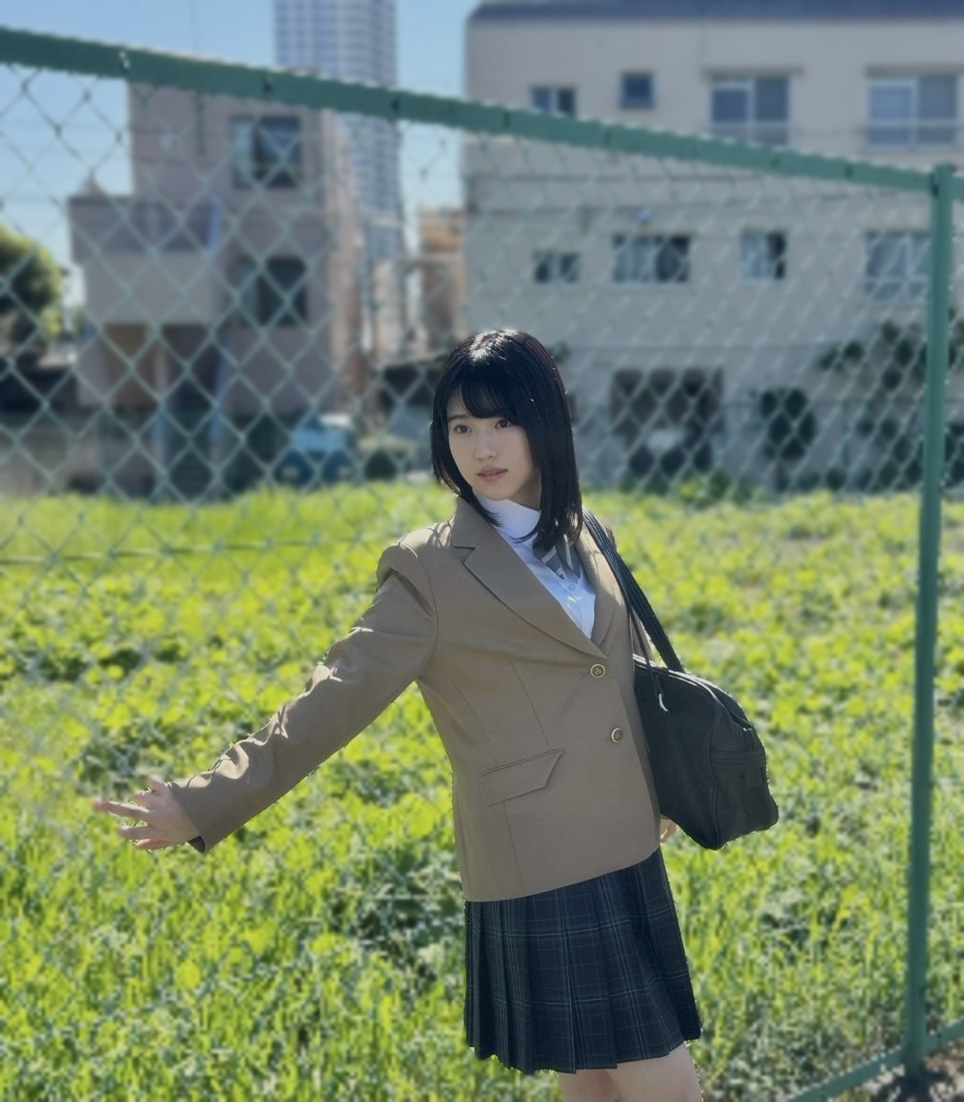 増田 三莉音｜生活の灯（2025-11-16）