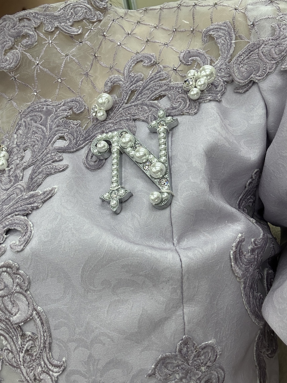 筒井 あやめ｜今日もありがとうございます（2025-11-17）