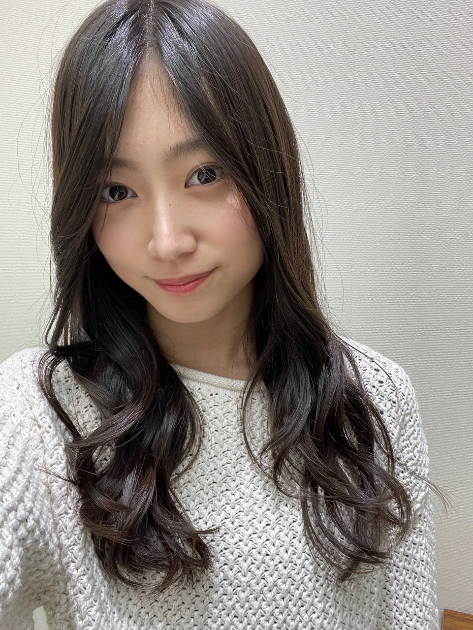 川端 晃菜｜ジョーン！！（2025-11-18）