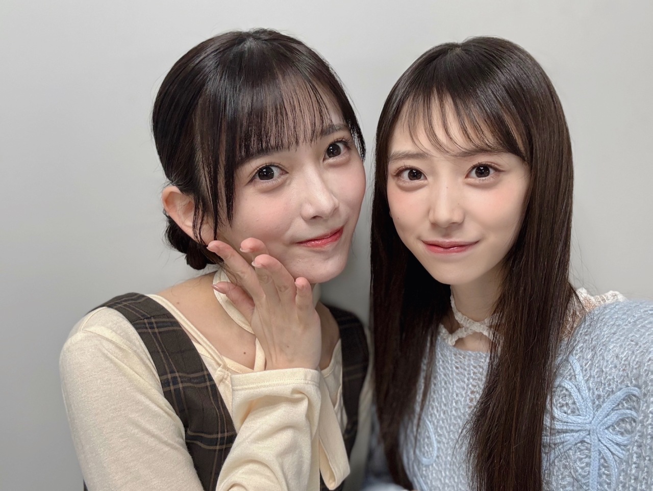 矢田 萌華｜だだみ（2025-11-20）