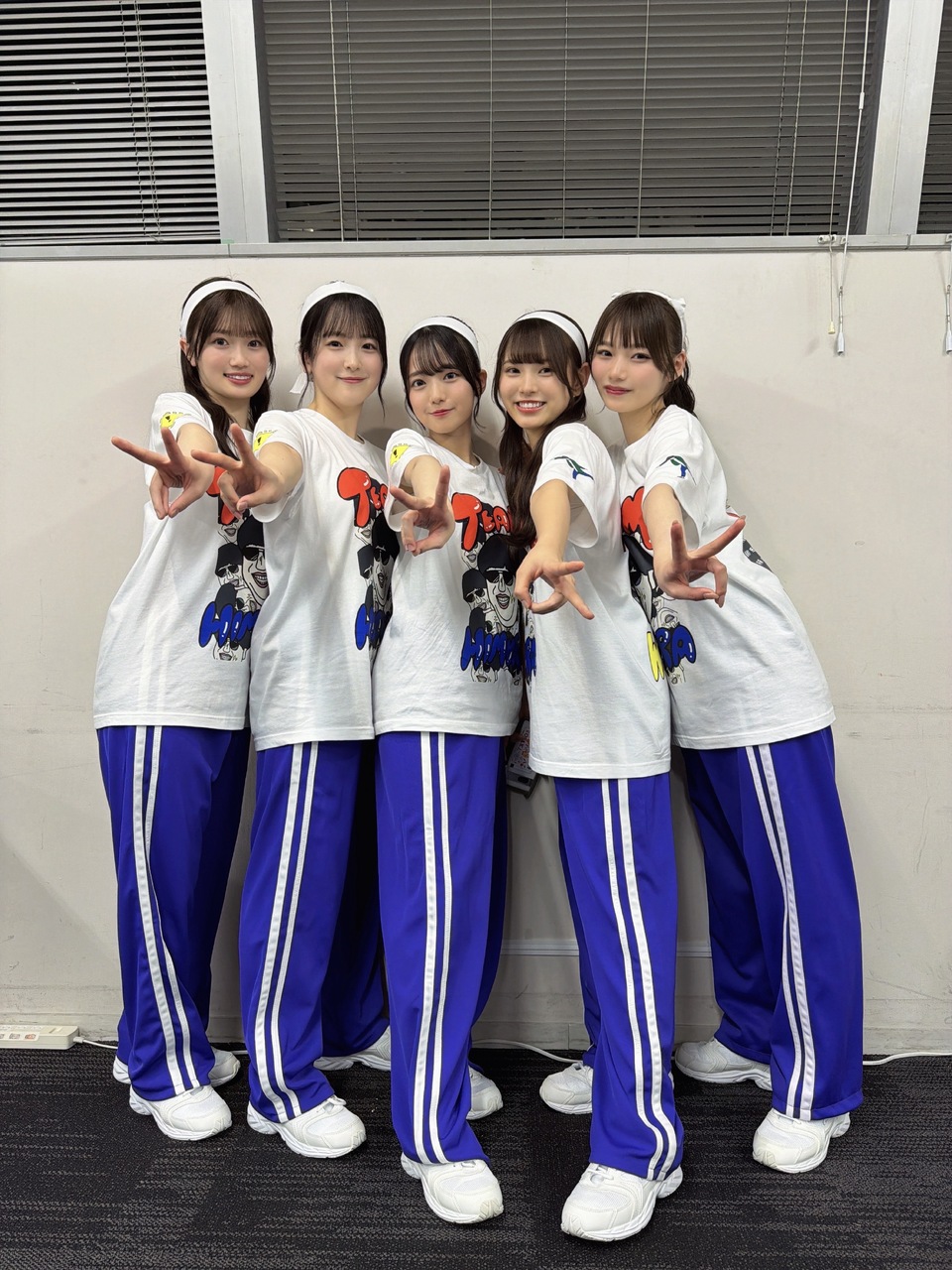 岡本 姫奈｜青春の1ページ     #岡本姫奈  #hinadaniblog（2025-11-20）