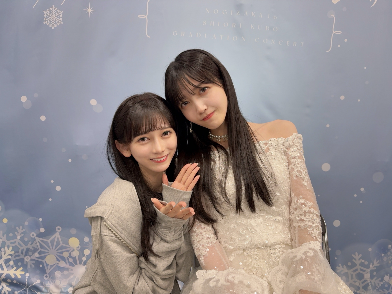 池田 瑛紗｜アプローズ（2025-11-29）