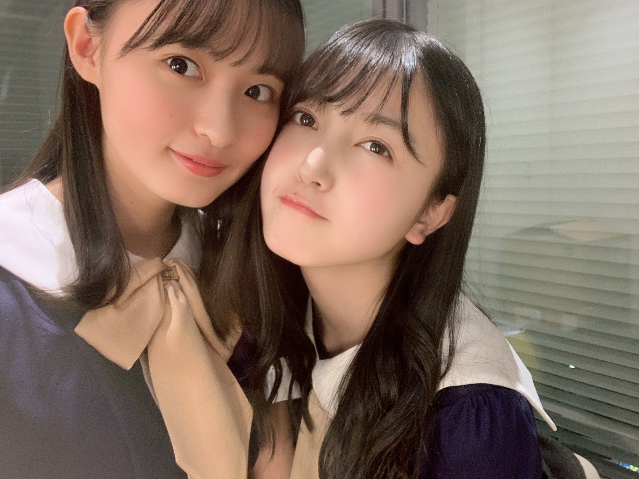 遠藤 さくら｜いつも思い浮かぶの（2025-11-30）