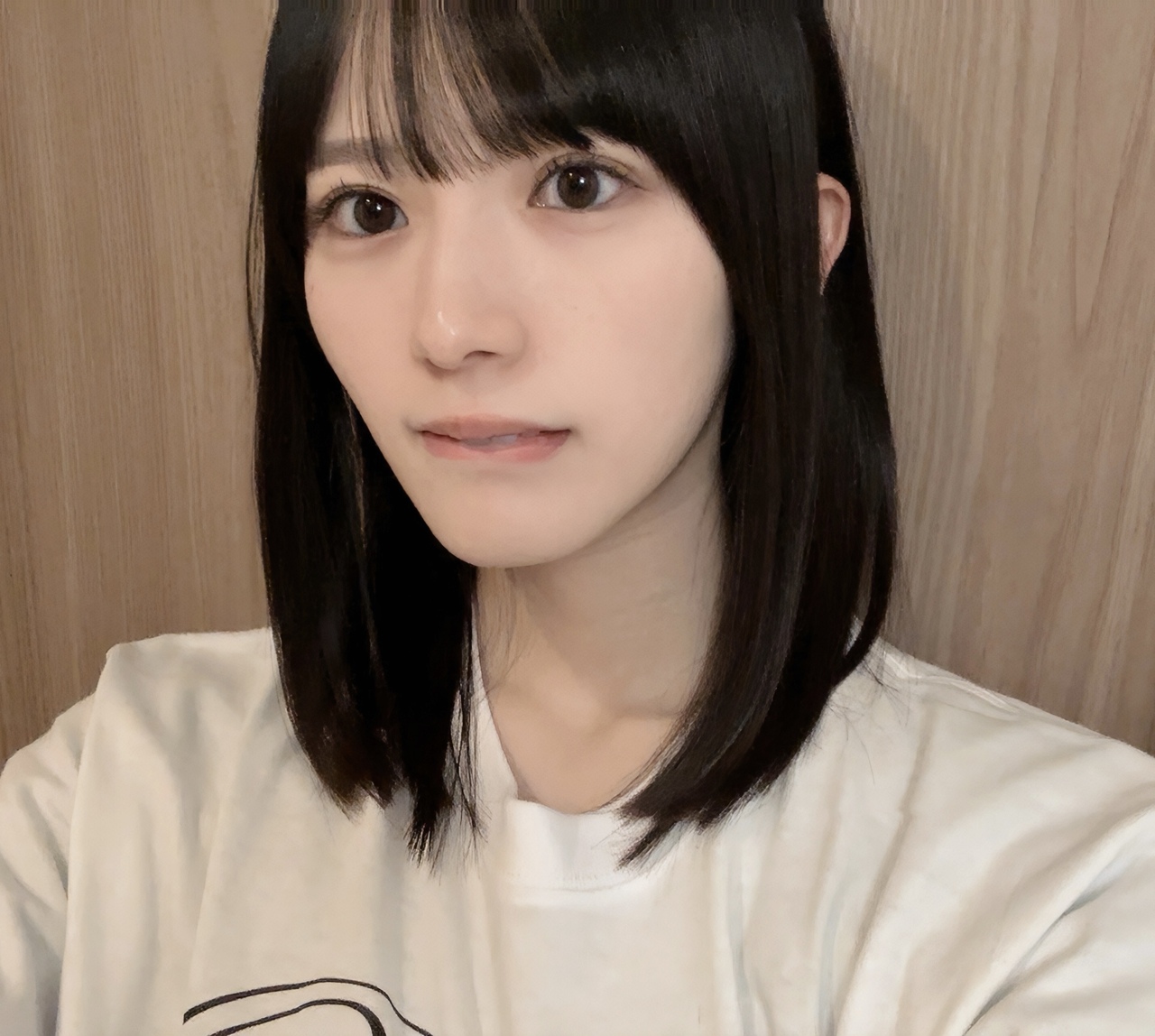 大越 ひなの｜ある冬に考えていたこと（2025-12-05）