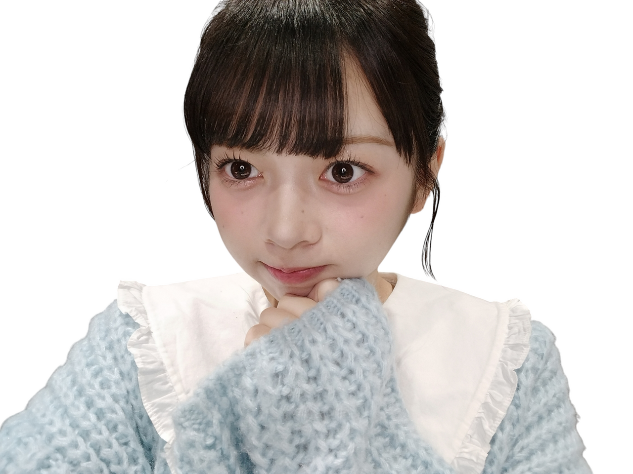 長嶋 凛桜｜ラジオのメッセージ紹介の時間が好きなのです #りおたんの満開ブログ（2025-12-07）