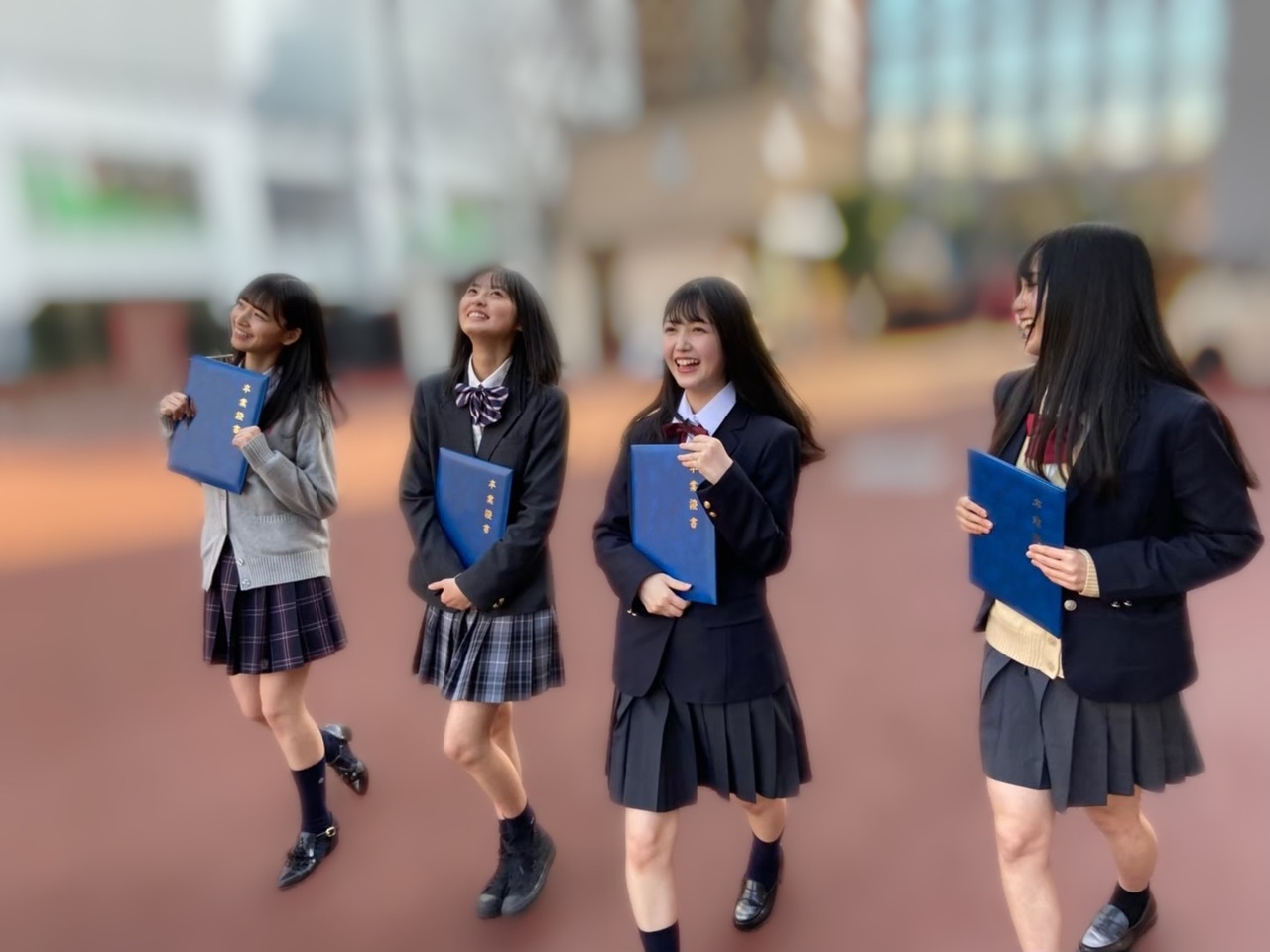 久保 史緒里｜拝啓、乃木坂46様（2025-12-07）