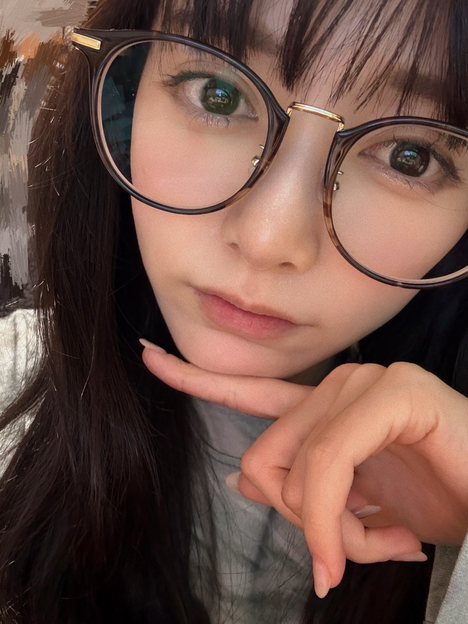 池田 瑛紗｜きみは、（2025-12-09）