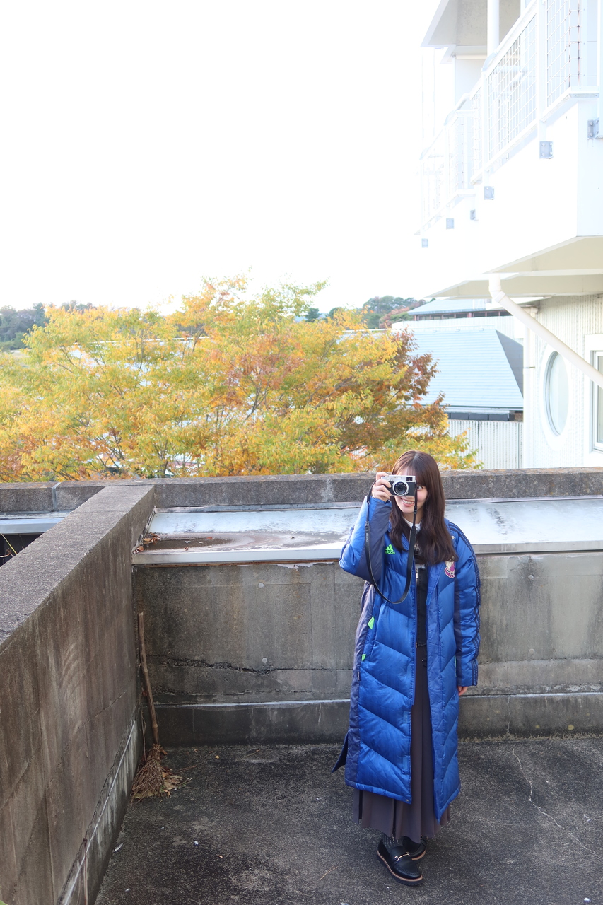 五百城 茉央｜アンダーライブまであともう少し！    五百城茉央  #きっきのにっき（2025-12-15）