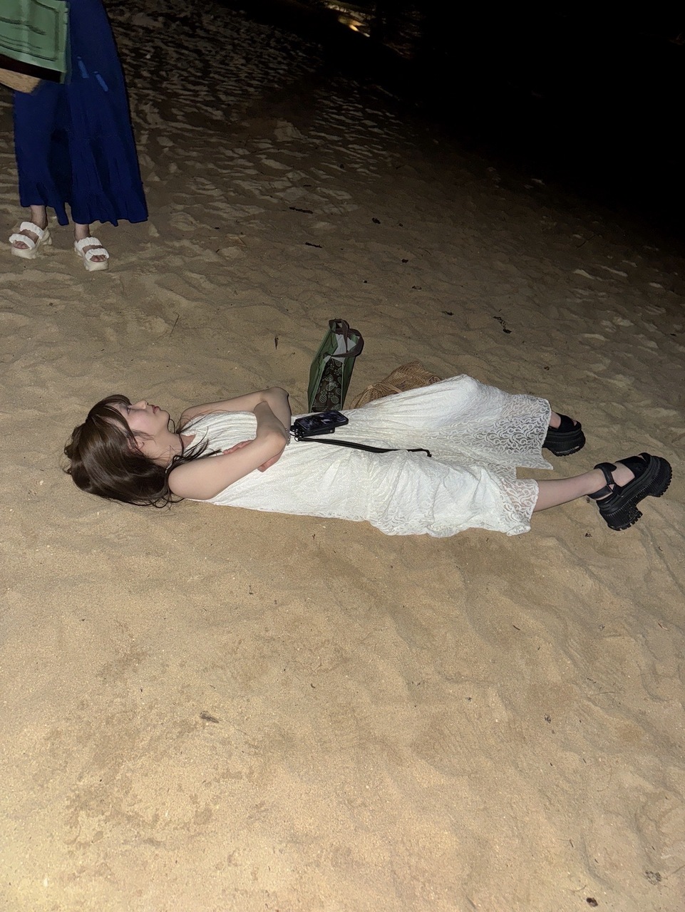 岡本 姫奈｜22歳！ 大人らしく！！   #岡本姫奈  #hinadaniblog（2025-12-17）