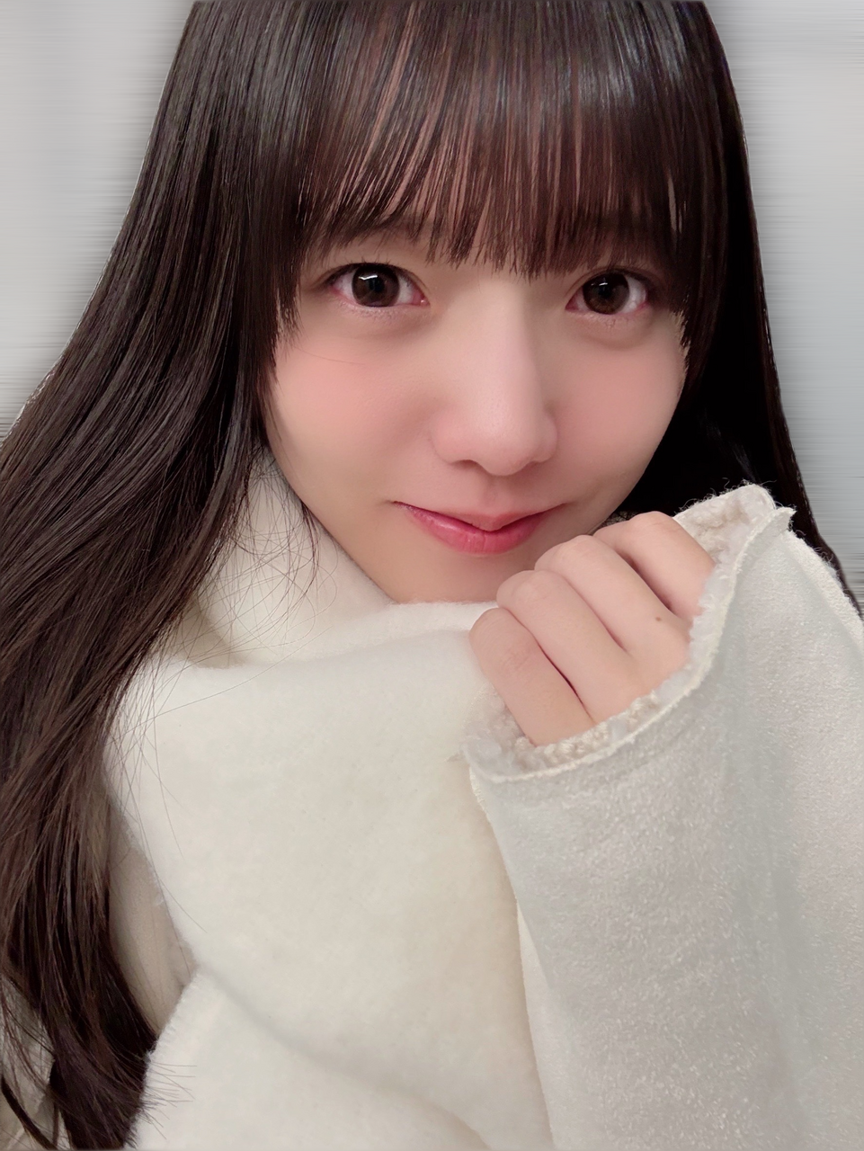 海邉 朱莉｜冬光る刻（2025-12-20）