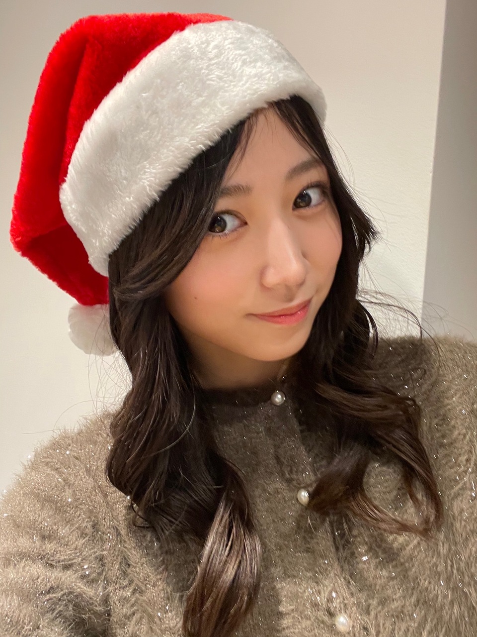 川端 晃菜｜苦渋の果てに…（2025-12-26）