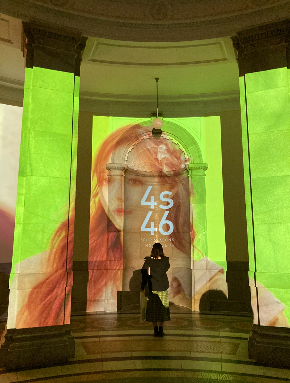 鈴木 佑捺｜想い編んで、強くなる（2025-12-29）