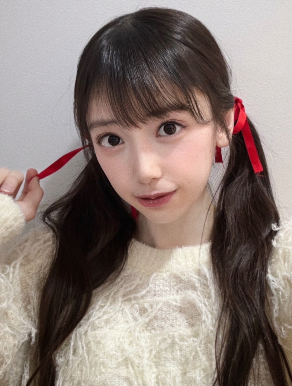 矢田 萌華｜とある夏の日の思い出を。（2025-12-29）