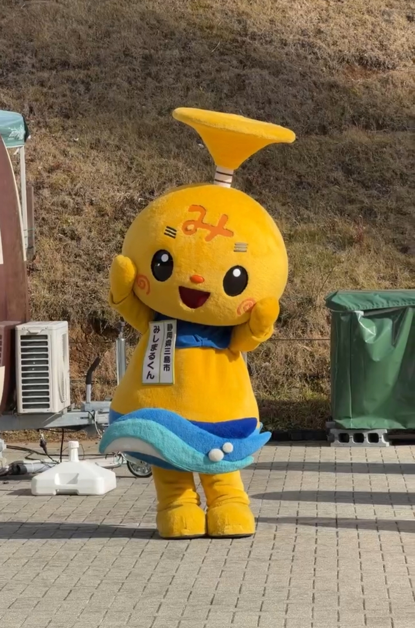 松尾 美佑｜み（2025-12-30）