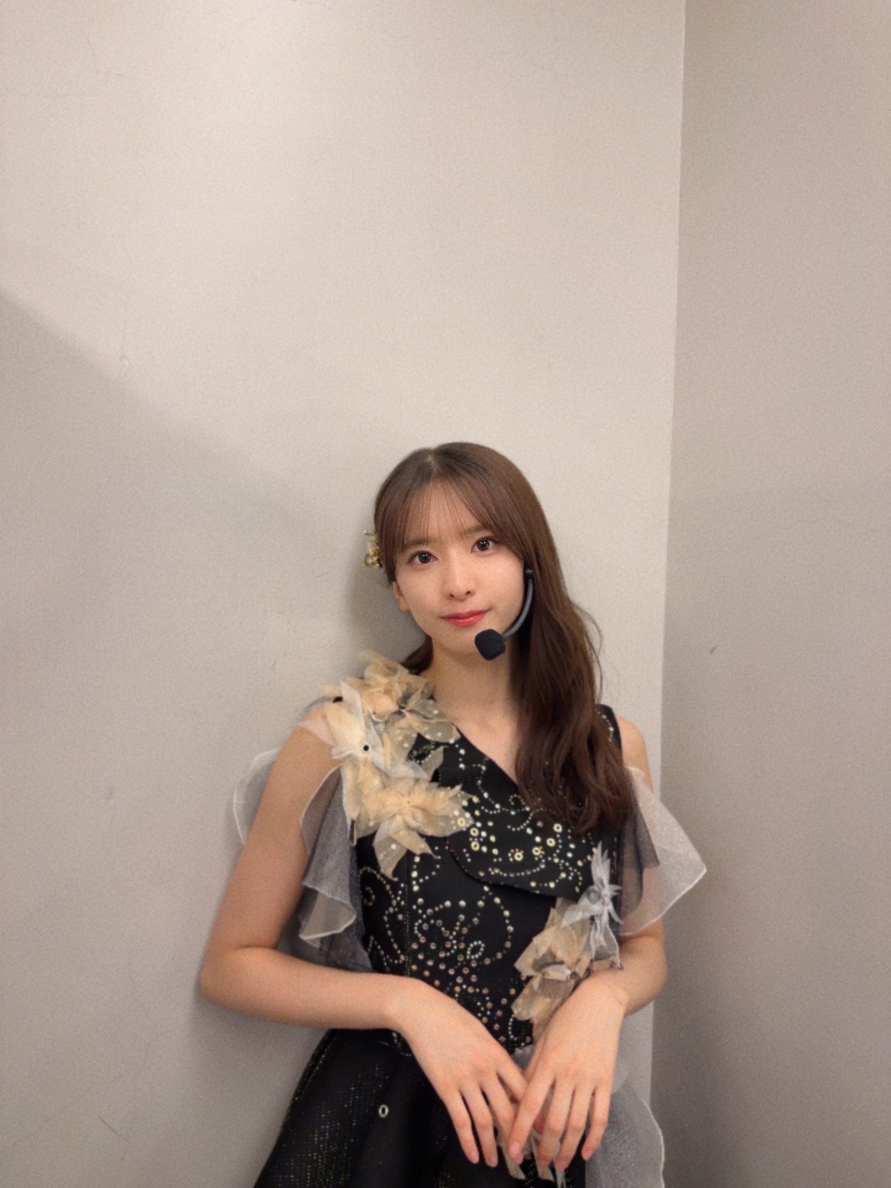 菅原 咲月｜今（2025-12-31）