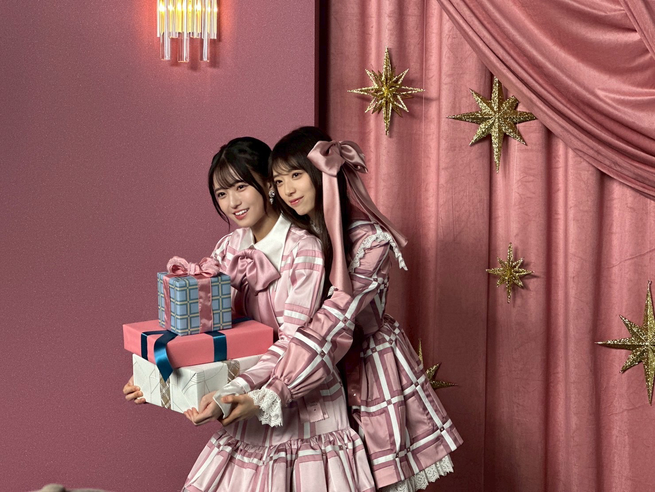 瀬戸口 心月｜新・大晦日！（2025-12-31）