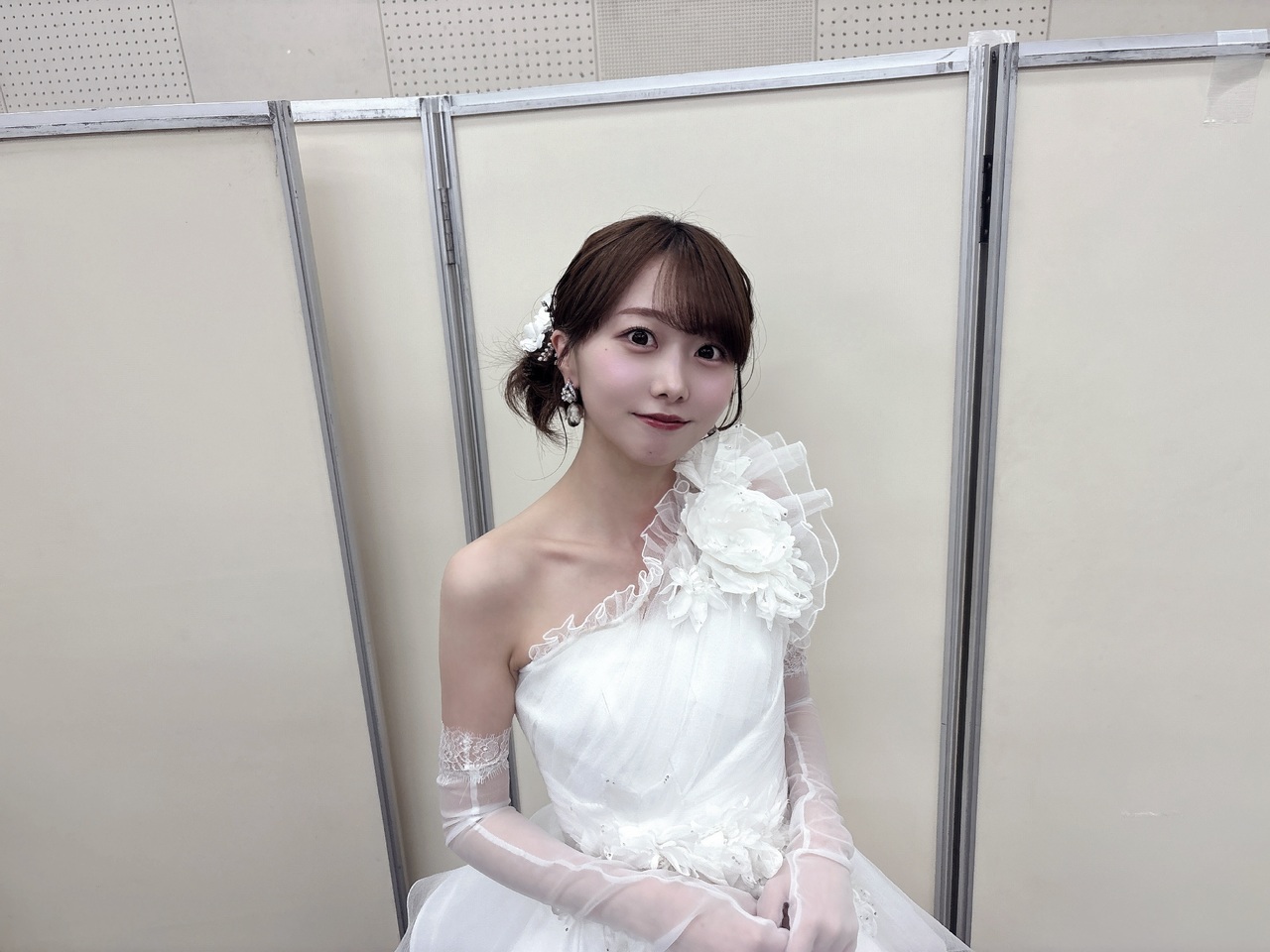 矢久保 美緒｜有難うございました（2025-12-31）