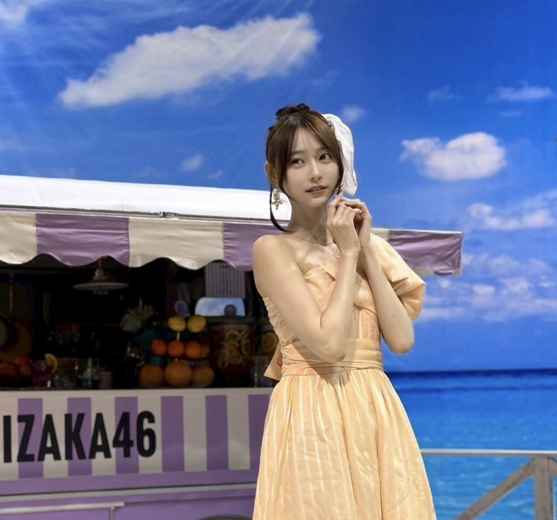 弓木 奈於｜2025弓木（2025-12-31）