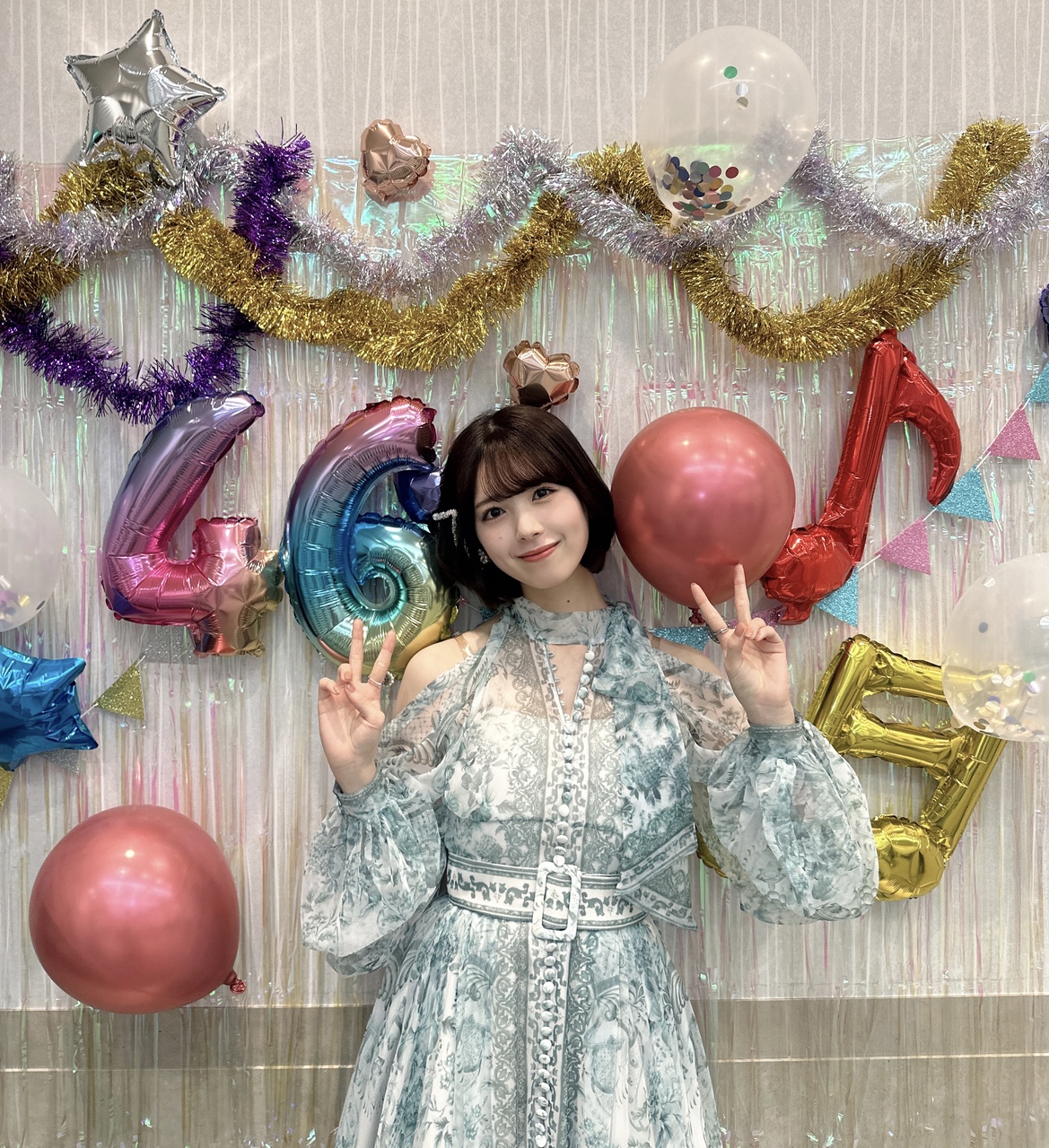 筒井 あやめ｜2025年もありがとうございました（2025-12-31）