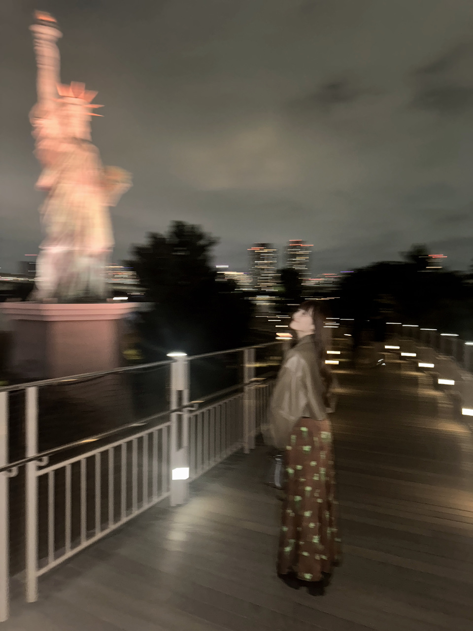 田村 真佑｜私の2025（2025-12-31）