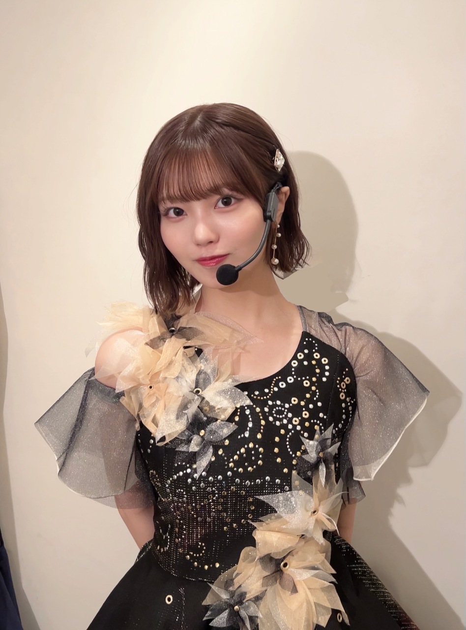 中西 アルノ｜春夏秋冬（2025-12-31）