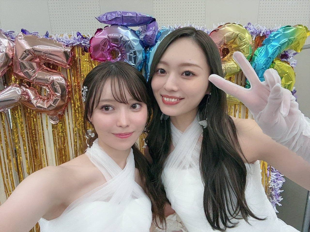 黒見 明香｜あけましておめでとうございます！（2026-01-01）｜3枚目