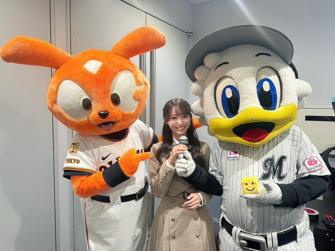 黒見 明香｜あけましておめでとうございます！（2026-01-01）｜5枚目