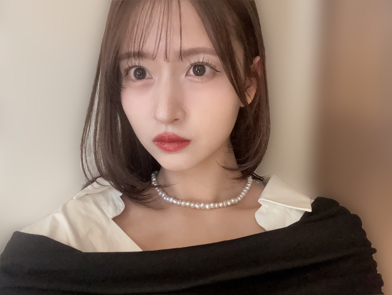 金川 紗耶｜2026  金川紗耶（2026-01-03）