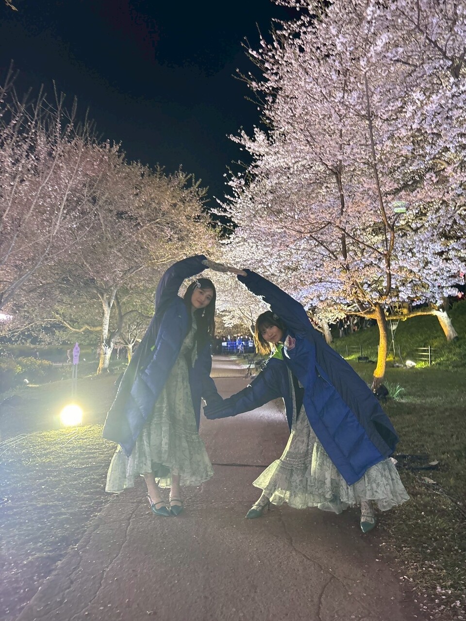 井上 和｜直心（2026-01-05）