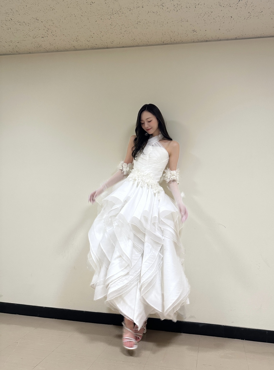 梅澤 美波｜温情（2026-01-06）