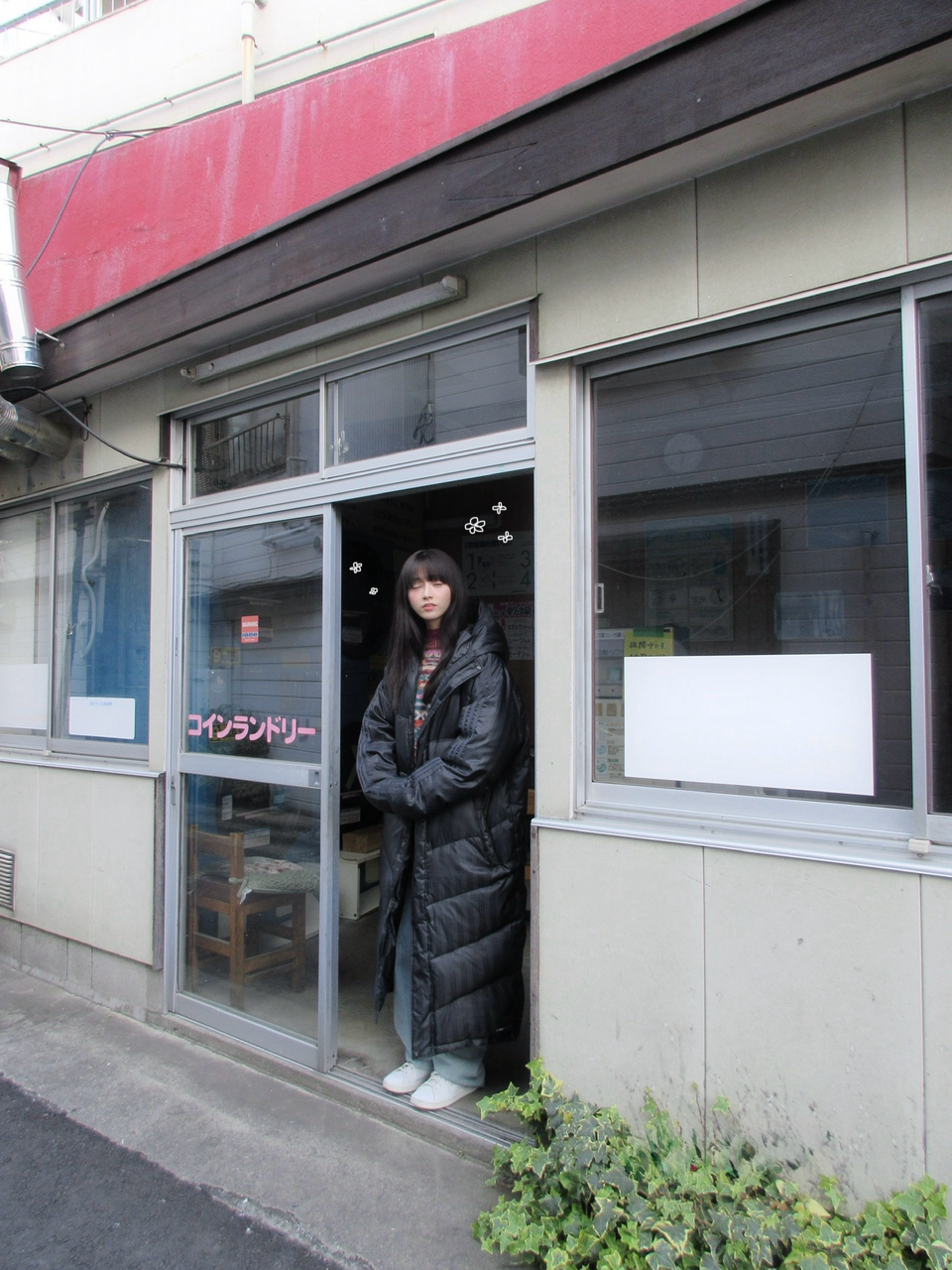 池田 瑛紗｜君だけが輝く世界（2026-01-07）