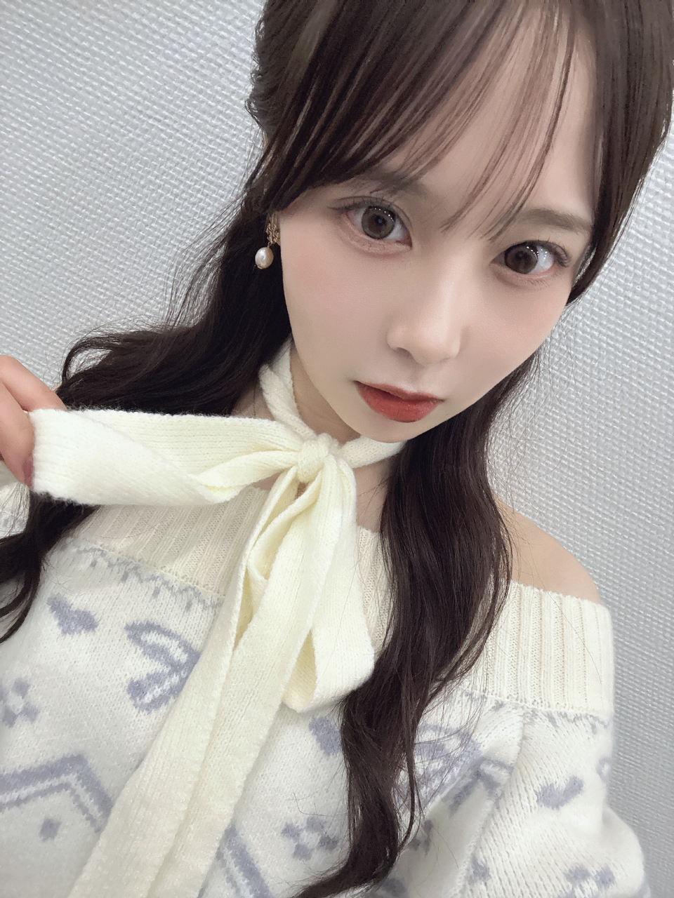 佐藤 璃果｜暮相（2026-01-12）