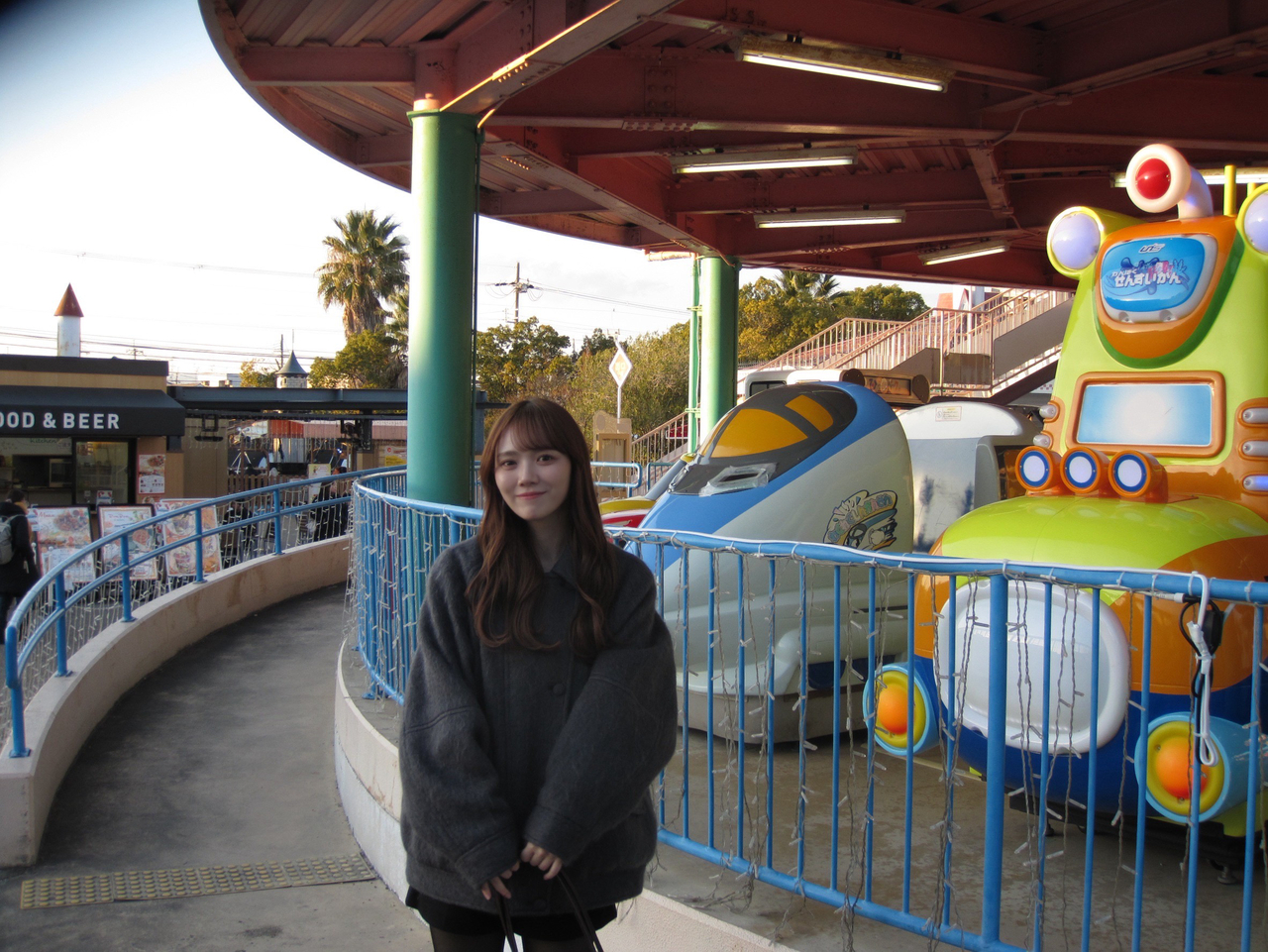 田村 真佑｜27（2026-01-12）