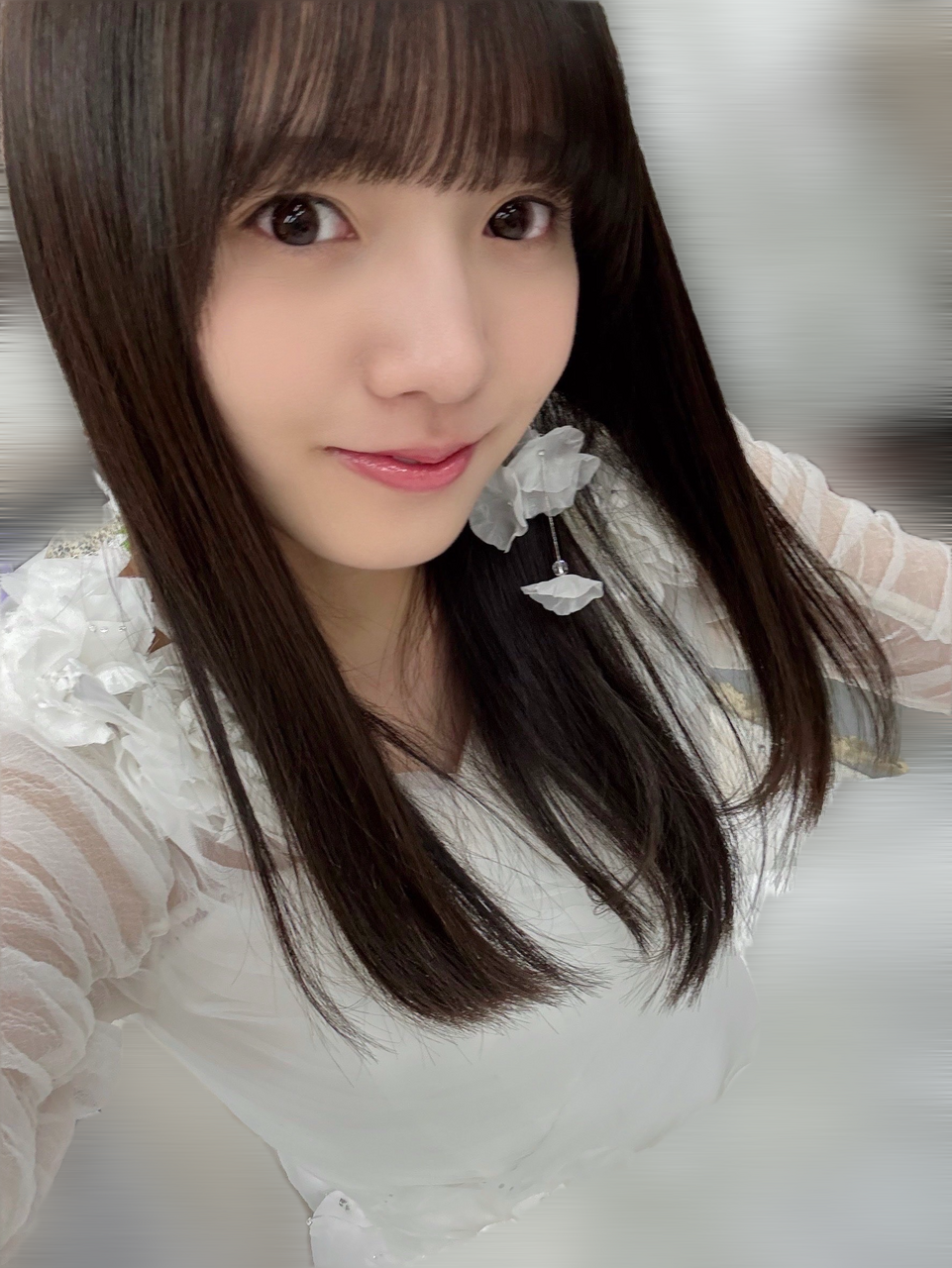 海邉 朱莉｜ふと思い出したくなる（2026-01-13）