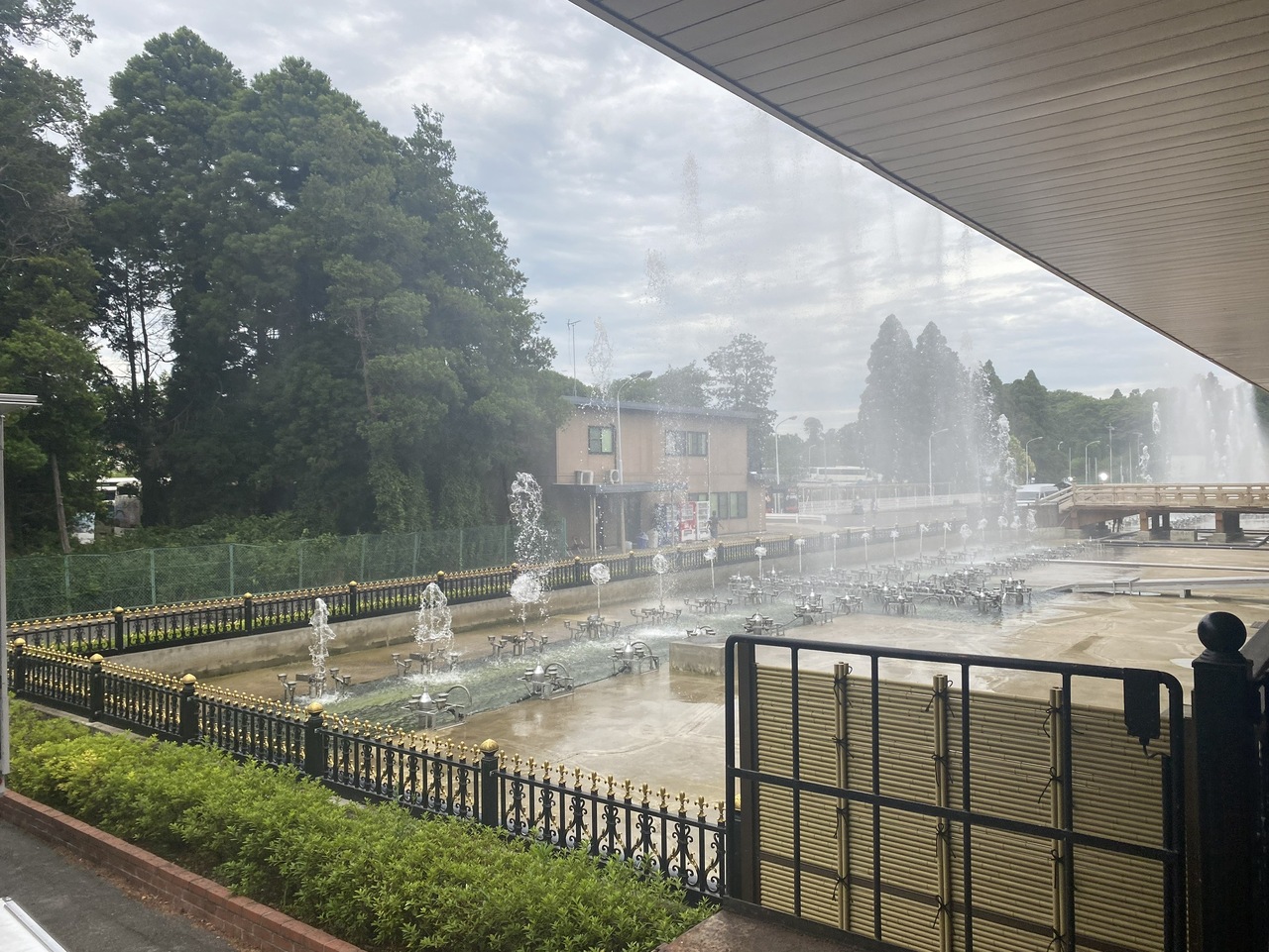 林 瑠奈｜My respect（2026-01-13）