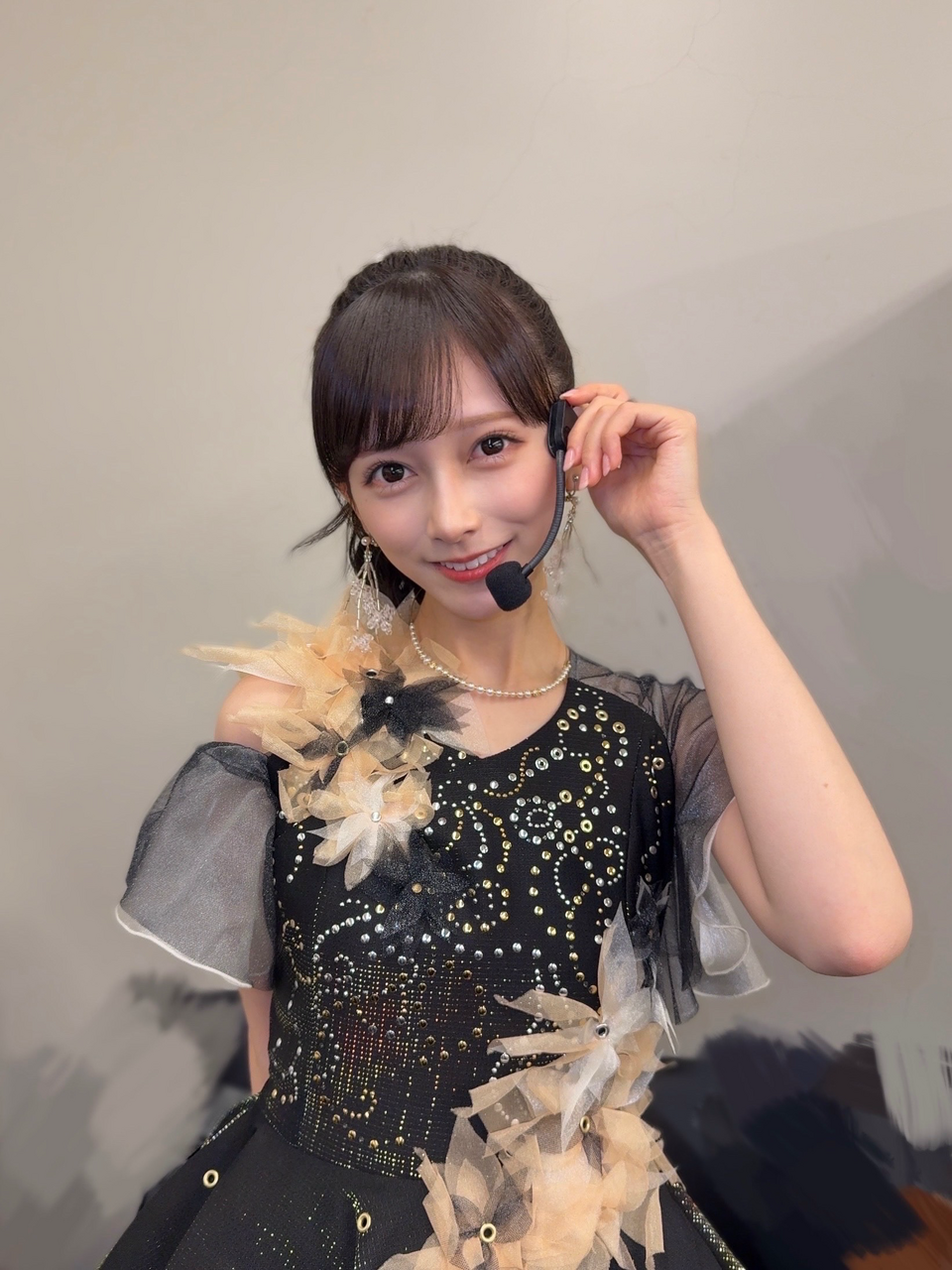 池田 瑛紗｜風と光につづく何かを探して（2026-01-15）