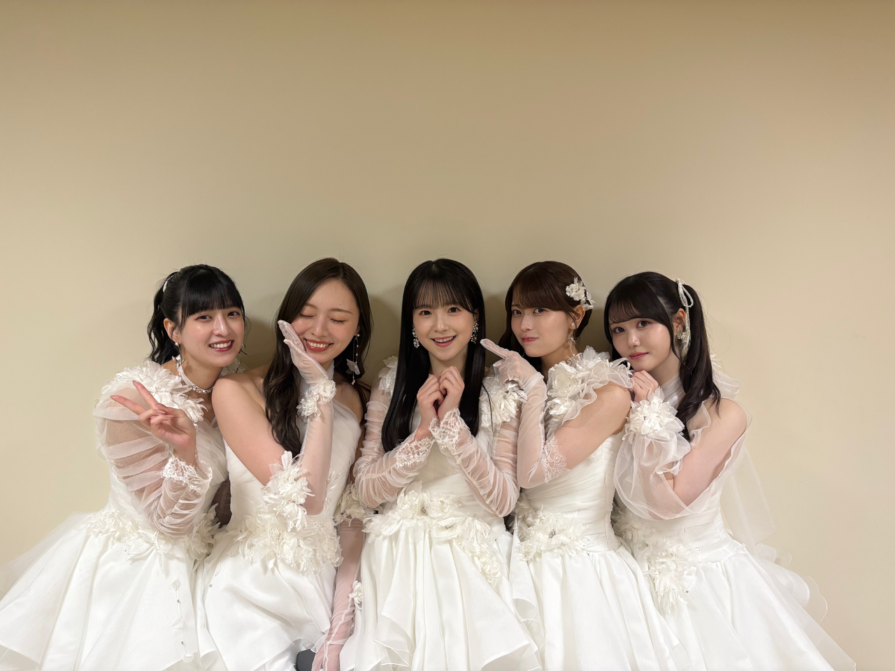 鈴木 佑捺｜静けさの輪郭（2026-01-16）