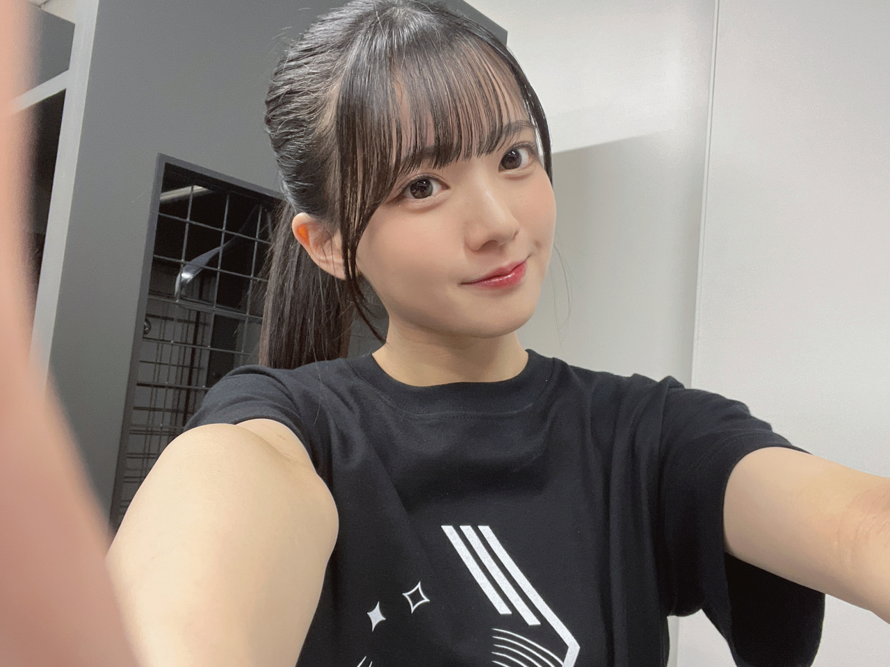 瀬戸口 心月｜乃木坂スター誕生！SIX LIVE（2026-01-24）