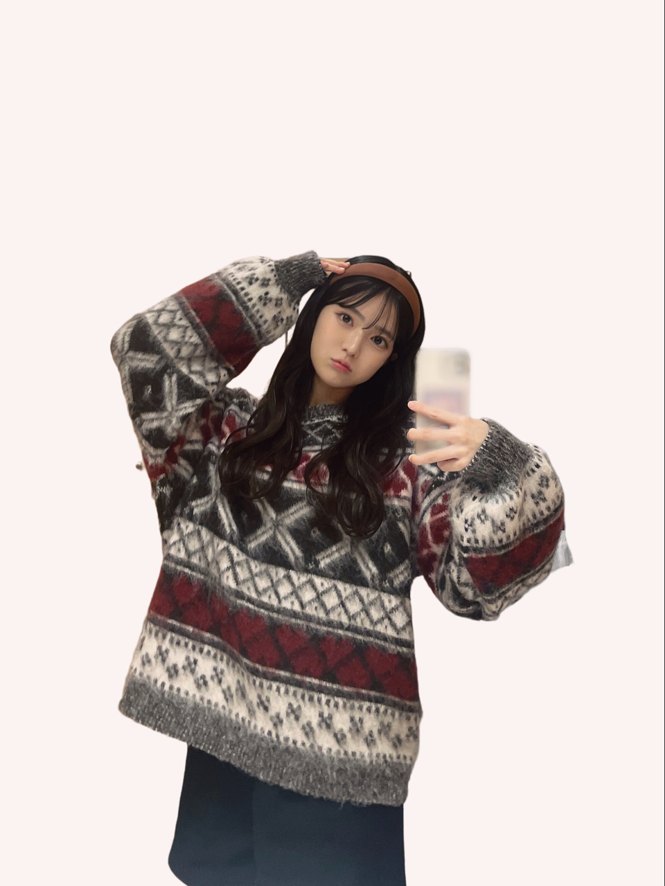 瀬戸口 心月｜幸せな時間（2026-01-25）