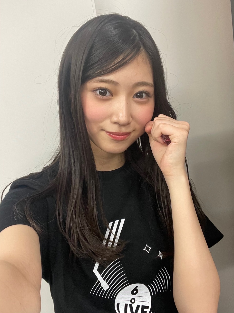 川端 晃菜｜リピート確定！（2026-01-29）