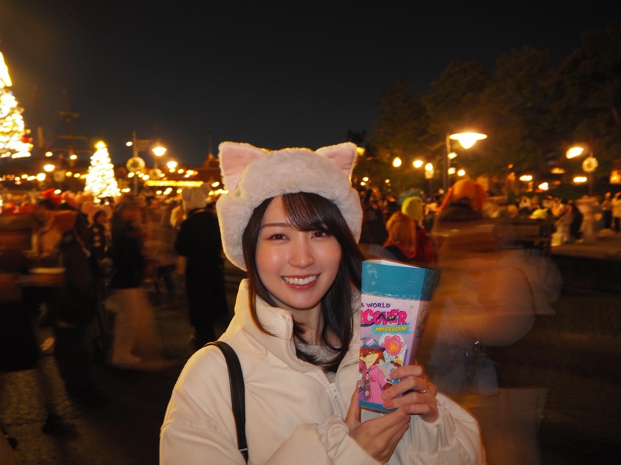 賀喜 遥香｜さむいね〜（2026-01-31）