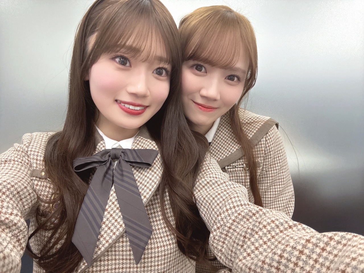 愛宕 心響｜生のアイドルが好き（2026-01-31）