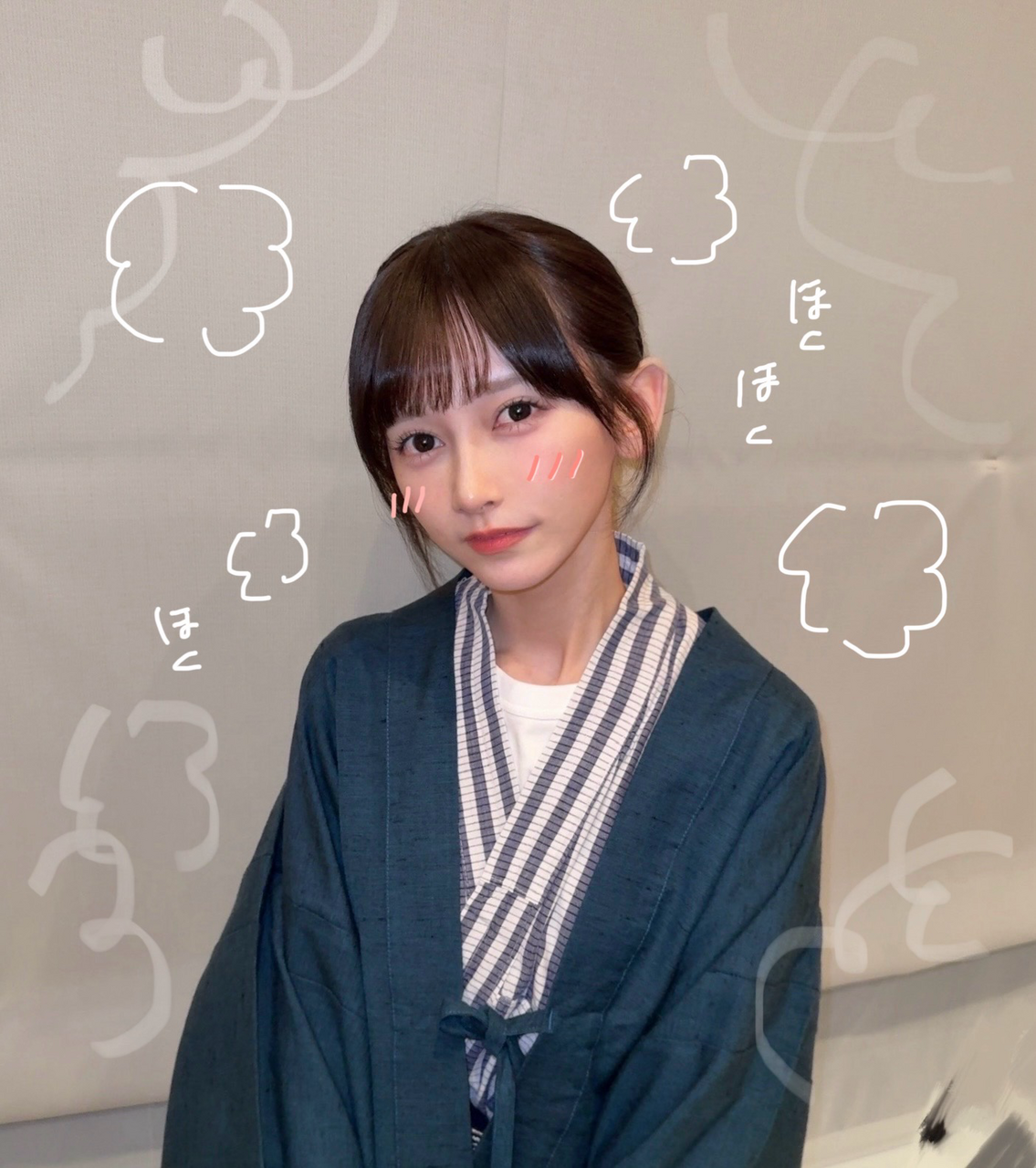 池田 瑛紗｜湖田瑛紗（2026-01-31）