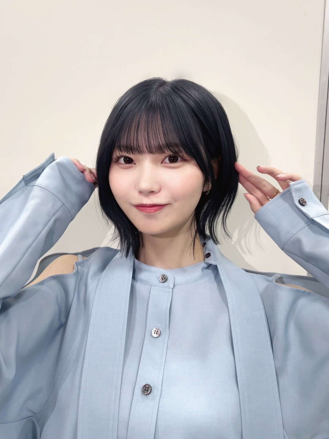 中西 アルノ｜特別だってば（2026-02-01）