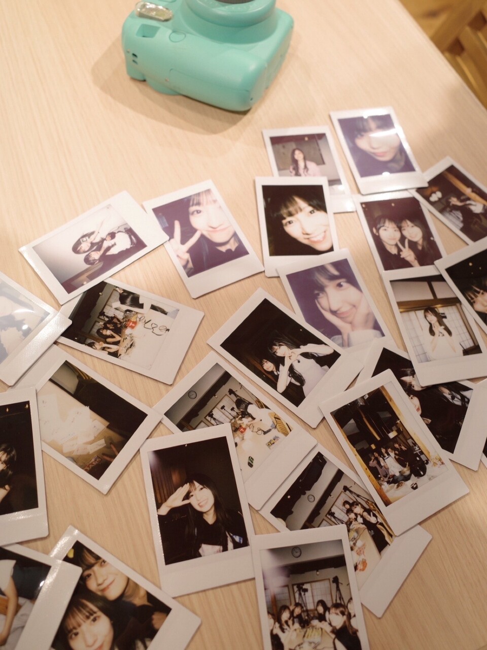 一ノ瀬 美空｜5期生最高！！！！！（2026-02-01）