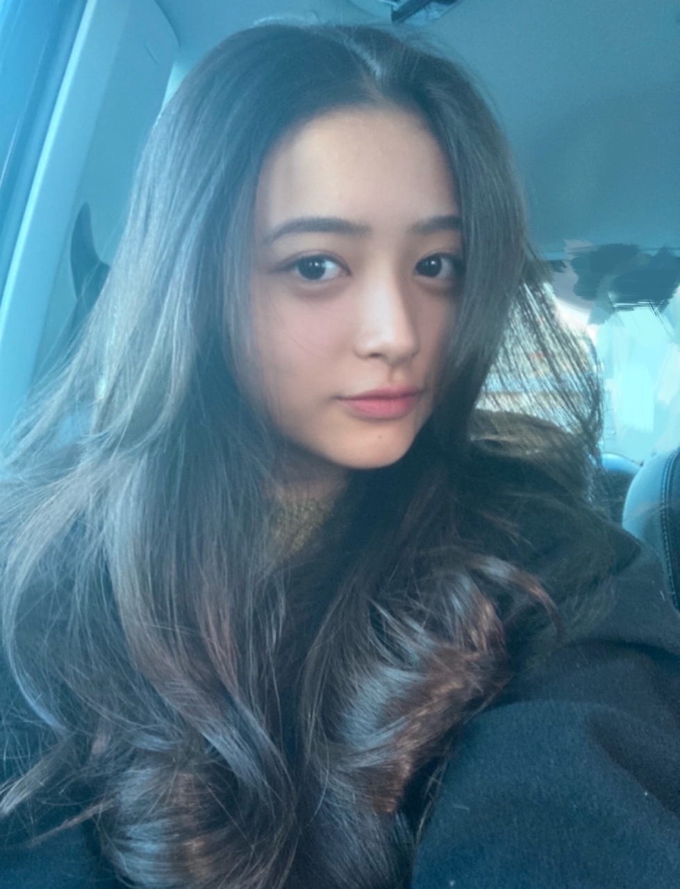 井上 和｜井上和（2026-02-02）